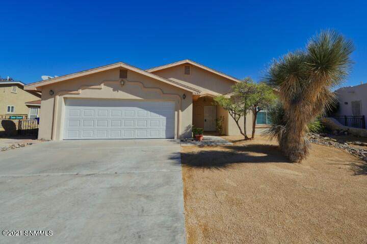 2032 Fran Drive - Photo 1