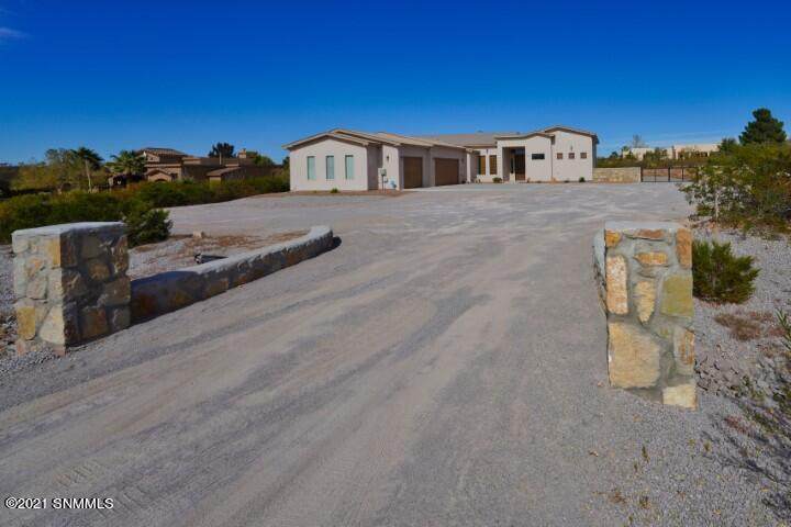 5273 Angel Fire Place - Photo 1