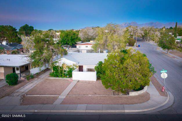 1825 Solano Drive - Photo 1