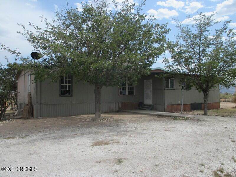 357 Oasis Drive - Photo 1