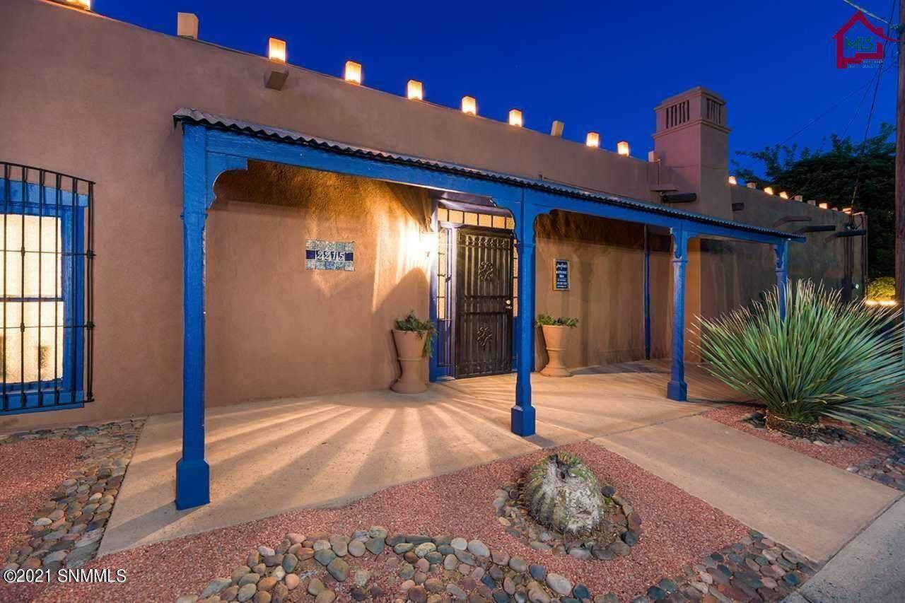 2215 Calle De Guadalupe - Photo 1