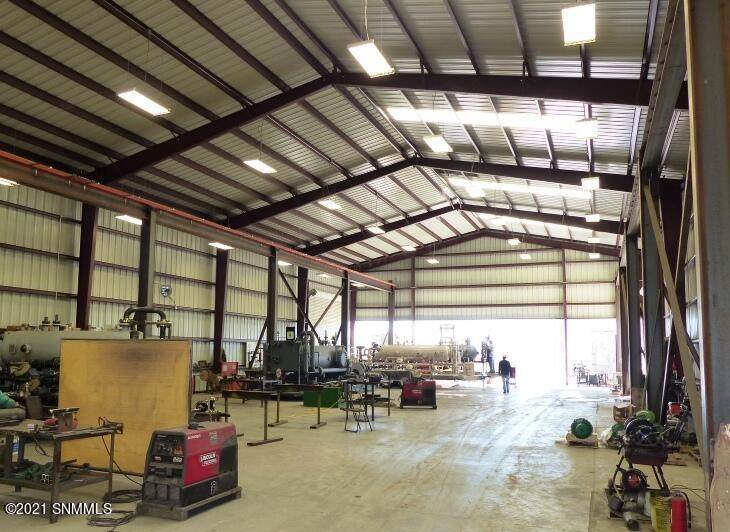 3405 Stirrup Road - Photo 1