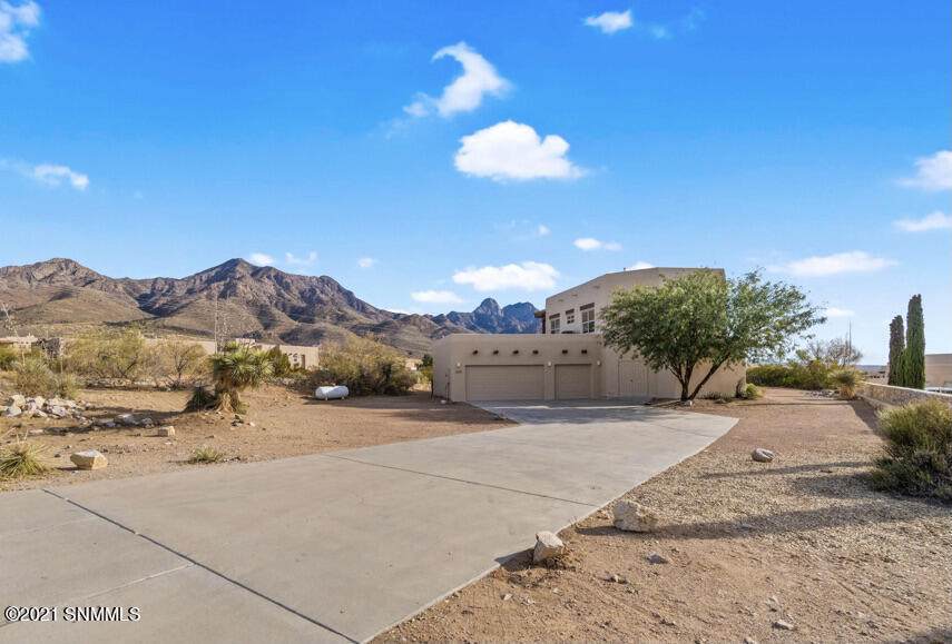 15254 Space Murals Lane - Photo 1