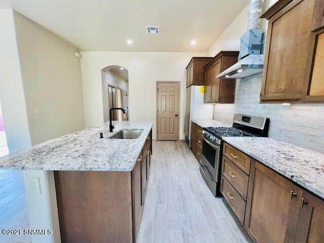 1542 Fairway Village Drive - Photo 1