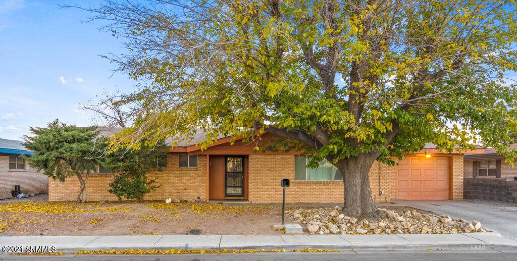 460 Farney Lane - Photo 1