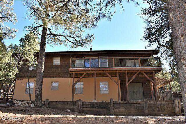 412 Mary Drive - Photo 1