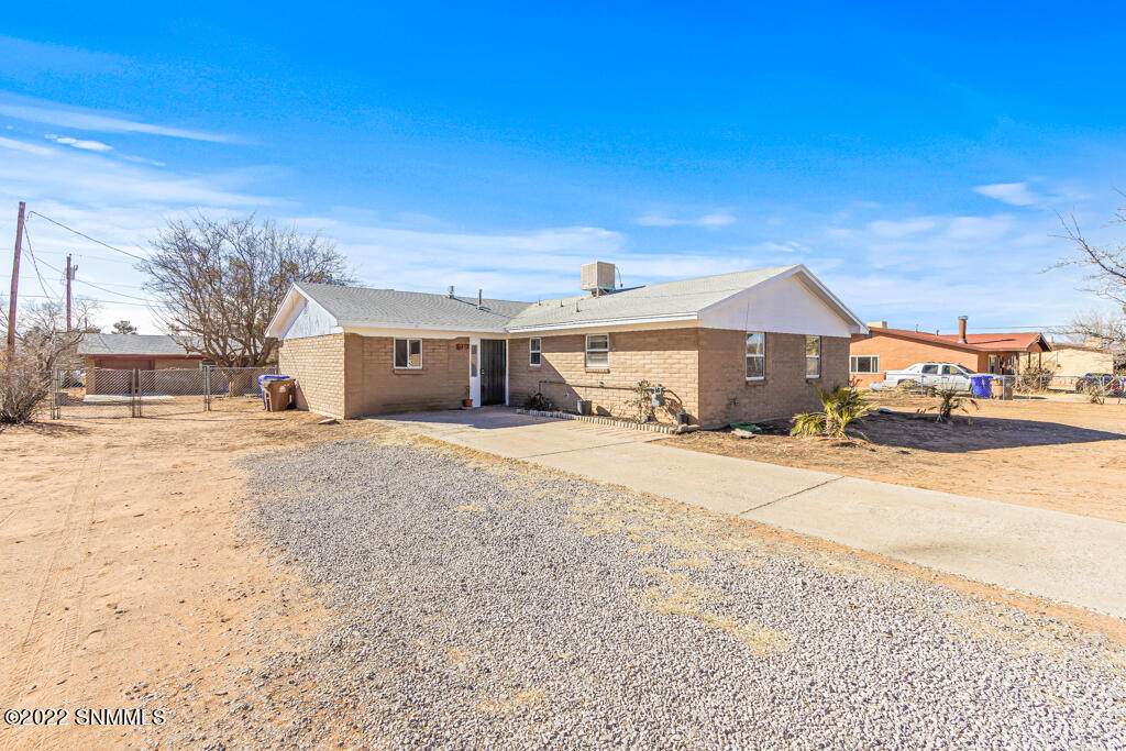 5147 Hacienda Avenue - Photo 1