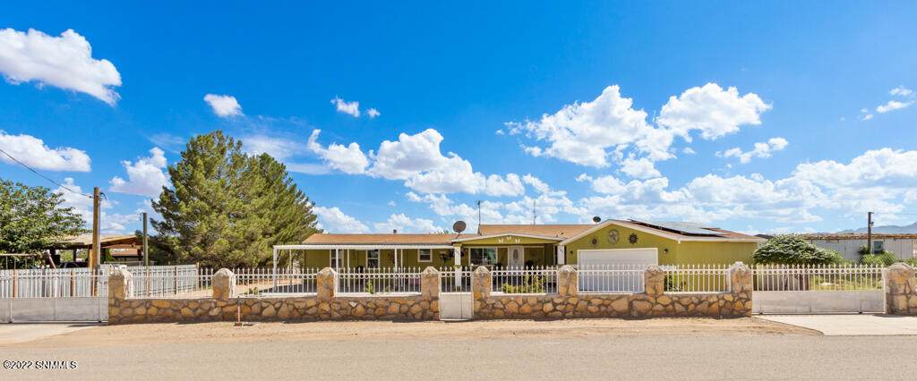 391 Luminous Lane - Photo 1