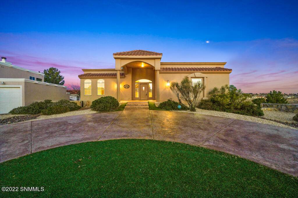 3832 Grand Teton Way - Photo 1