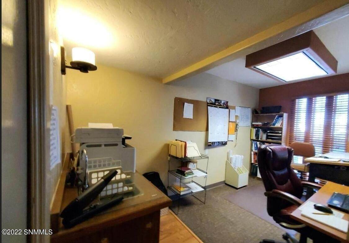 1101 Med Park Drive - Photo 1