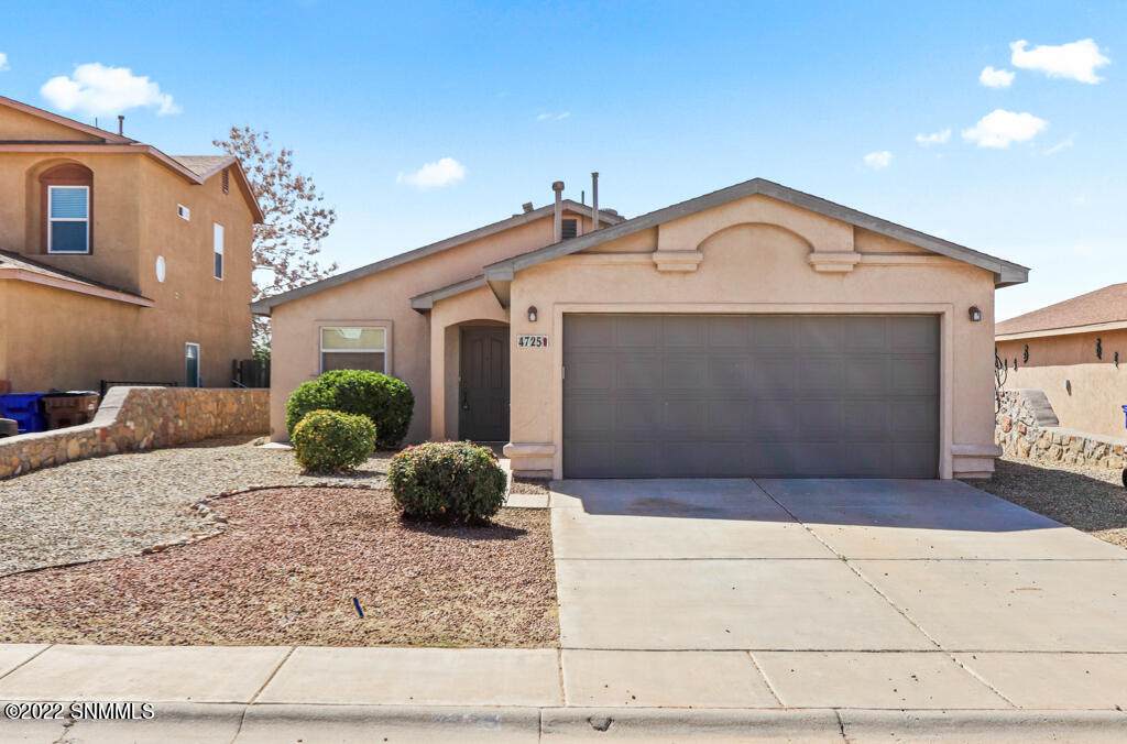 4725 Diamante Court - Photo 1