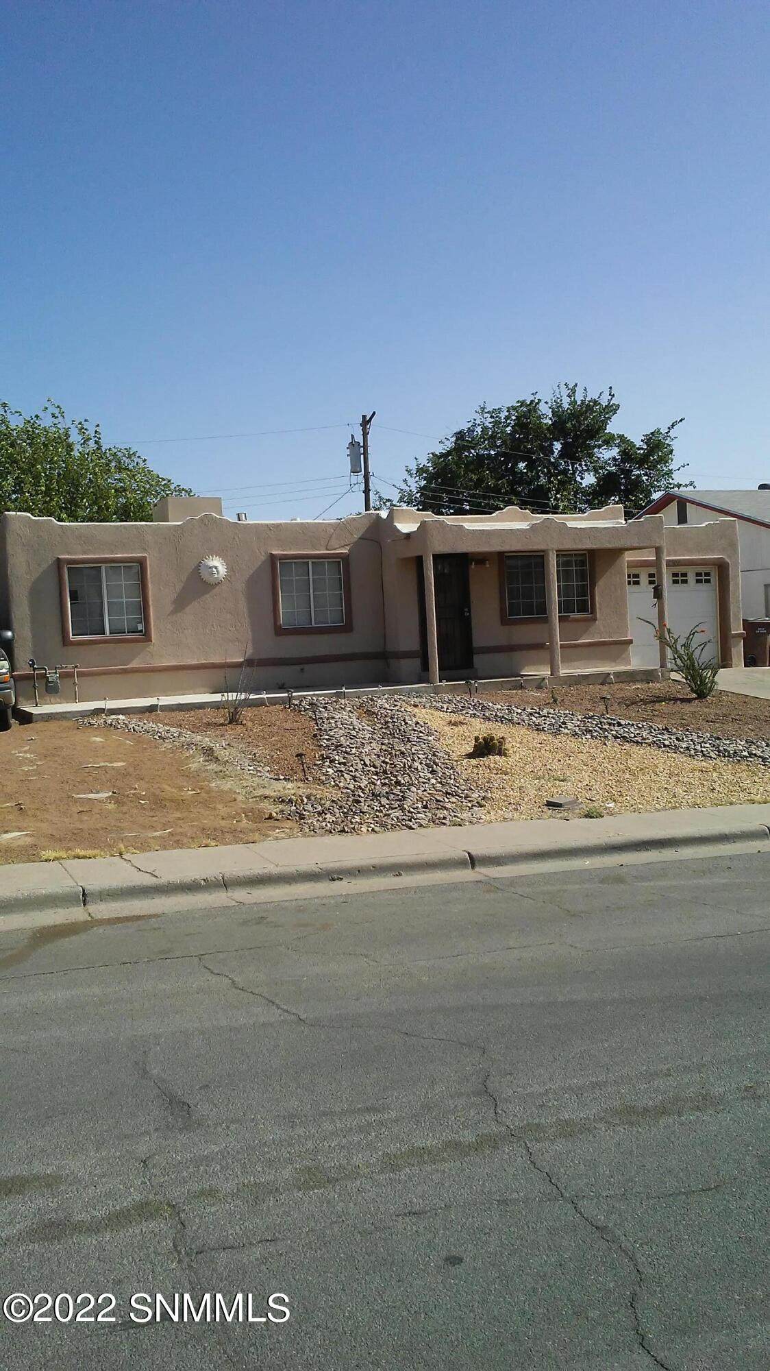 2300 Solar Way - Photo 1