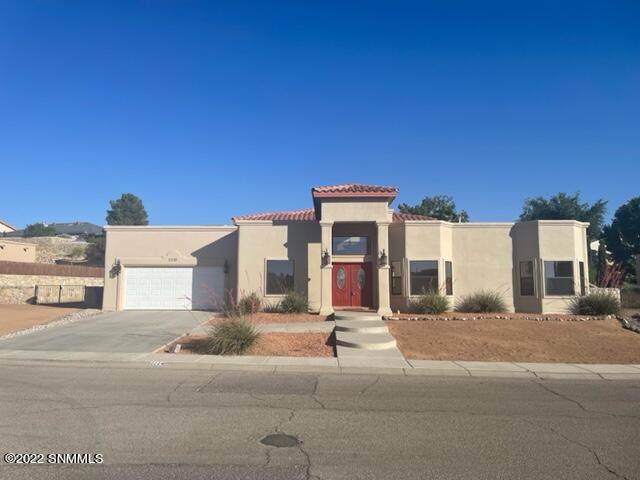 2224 Calais Avenue - Photo 1