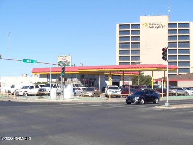 750 Main Street - Photo 1