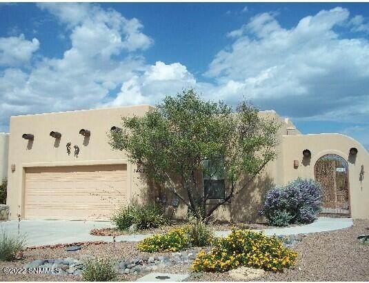 1400 Fairway Village Drive - Photo 1