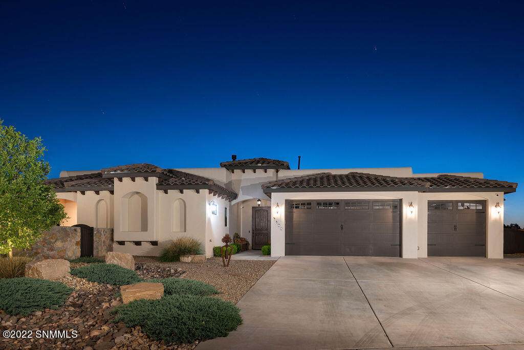 1826 San Leonardo Court - Photo 1