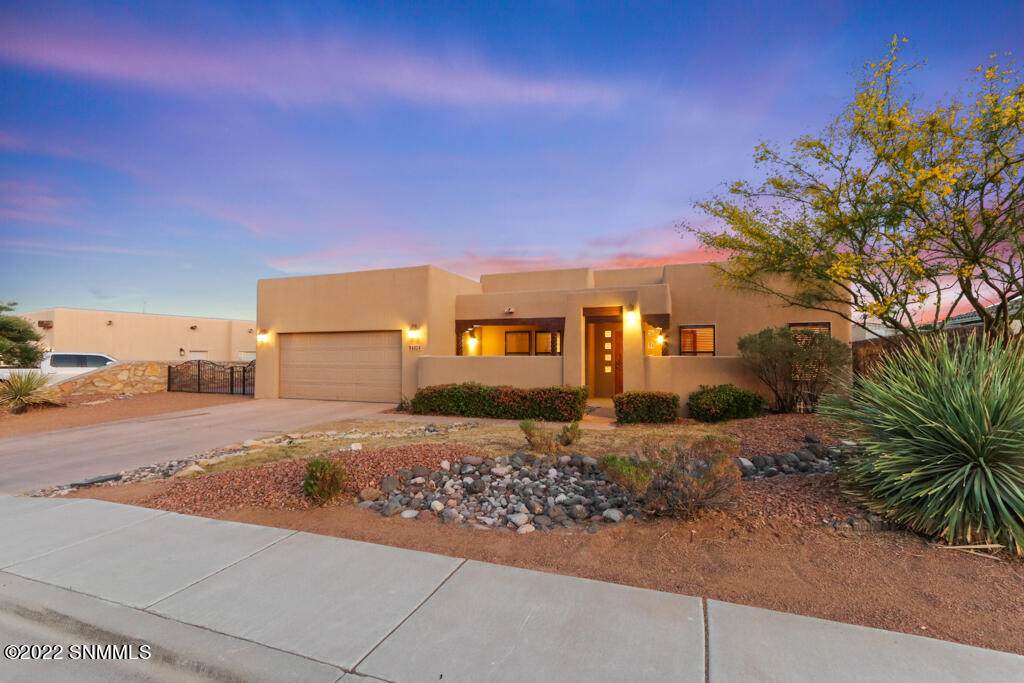 4024 Spring Water Way - Photo 1