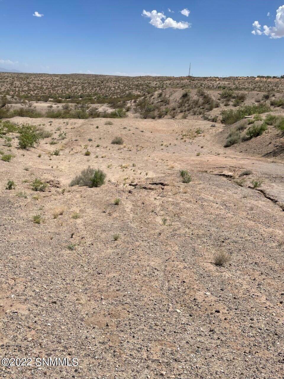 Lot 4 Lark Spur Way - Photo 1