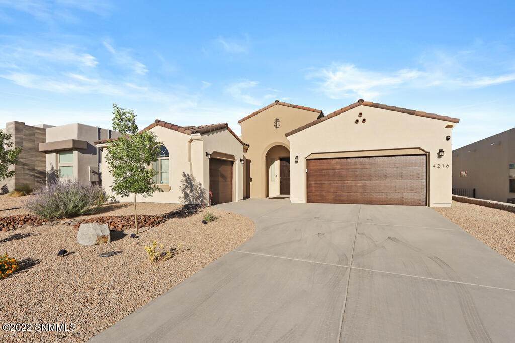 4216 Meadow Sage Place - Photo 1