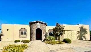 5561 Redfox Road - Photo 1