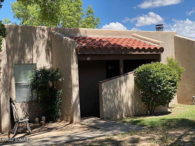 1345 Branson - Photo 1