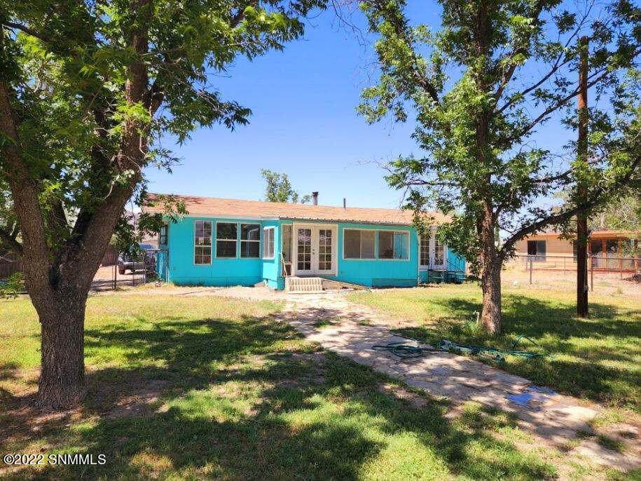 608 B Del Rio - Photo 1