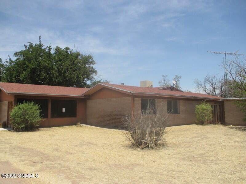 3700 Shalem Colony Trail - Photo 1