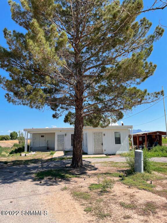 800 Bullock Road - Photo 1