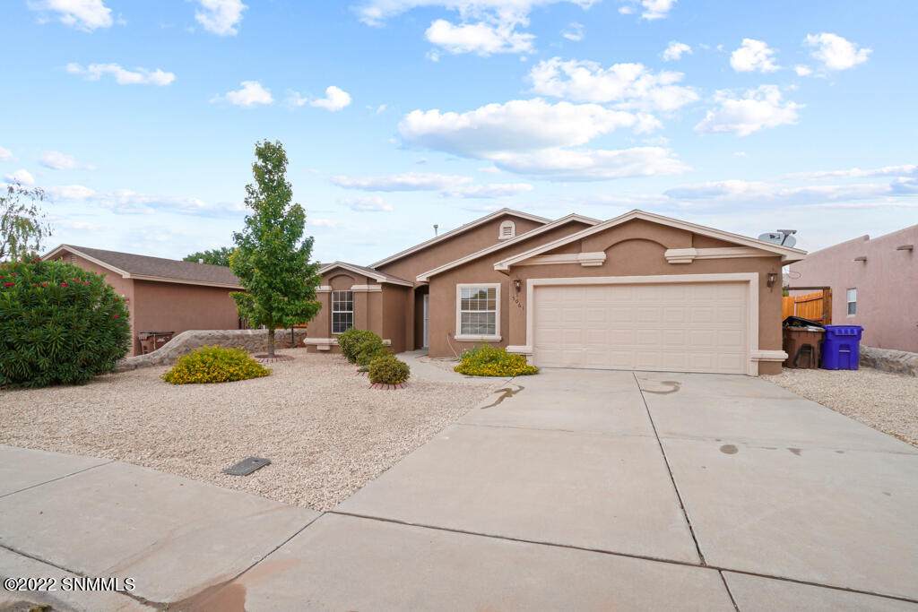 5061 Calle Verde - Photo 1
