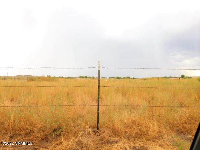 0 Frontage Road - Photo 1