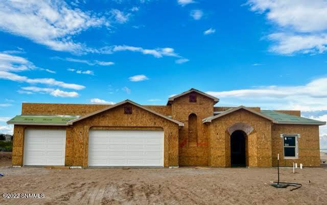 1662 Calle De Valezquez - Photo 1