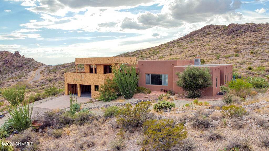 4801 Broken Stone Road - Photo 1
