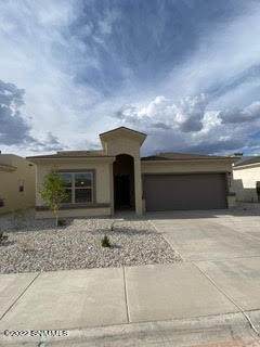 3879 Caspian Road - Photo 1