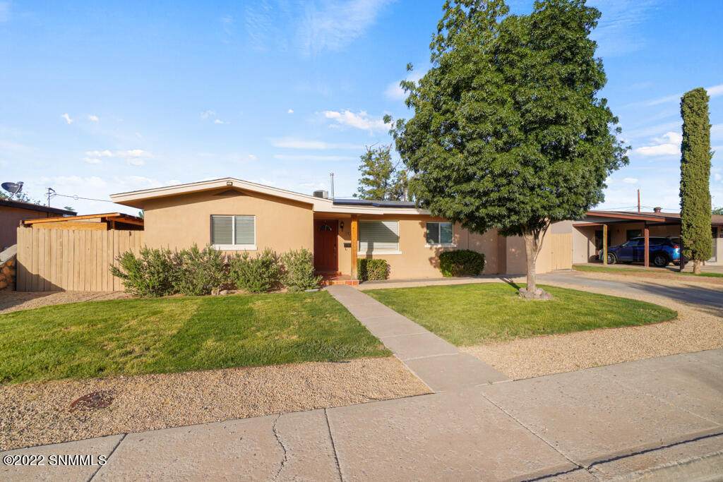 1934 Amis Avenue - Photo 1