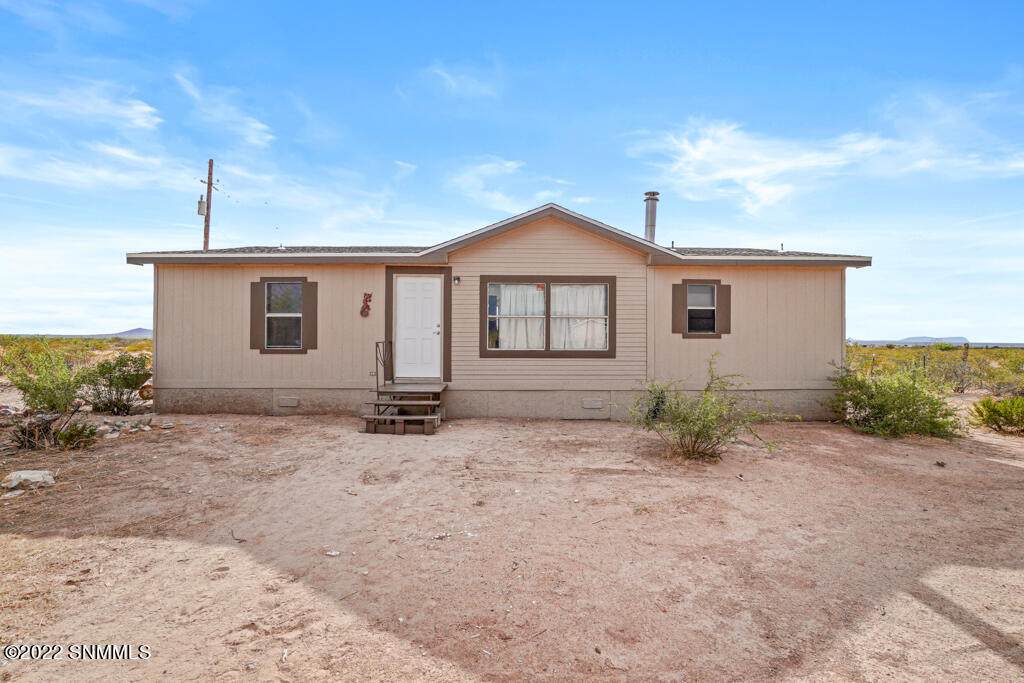 7700 Rabbit Run Road - Photo 1