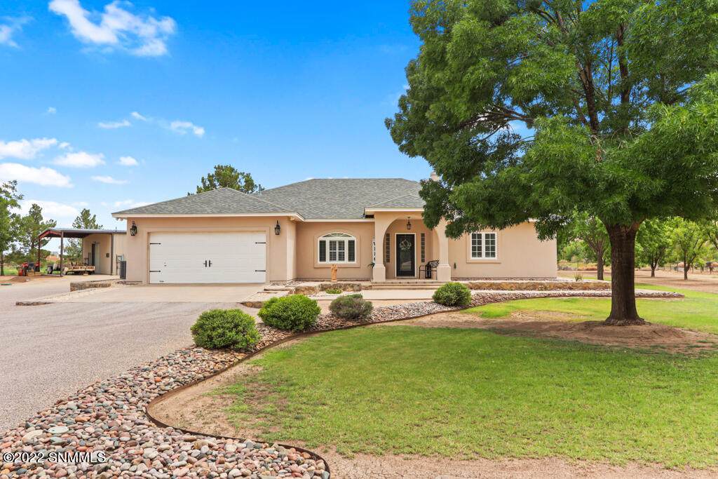 2329 Alta Mira Court - Photo 1