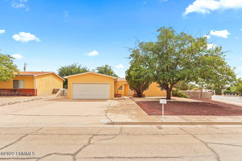1355 Eugene Drive - Photo 1