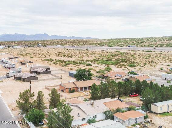 440 Vargas Street - Photo 1