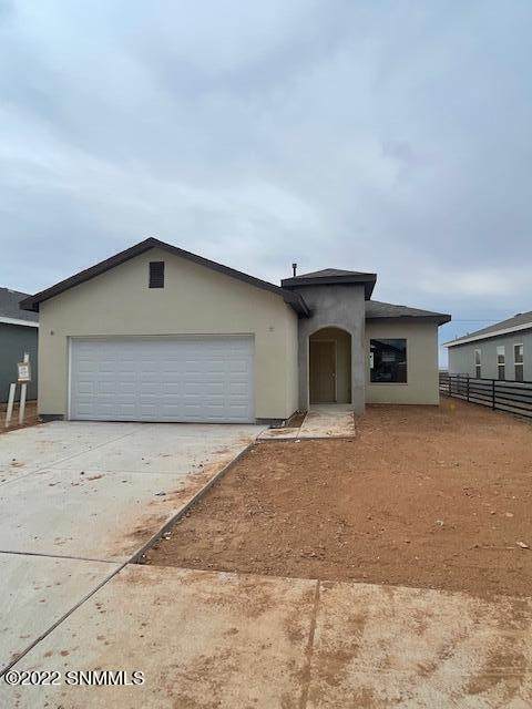 4717 Pulsar Avenue - Photo 1