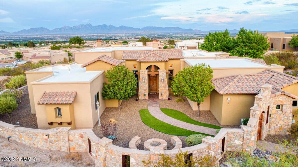 8020 Murano Court - Photo 1