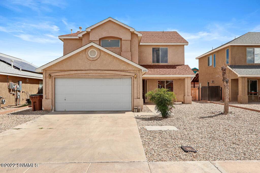 2951 Fountain Avenue - Photo 1