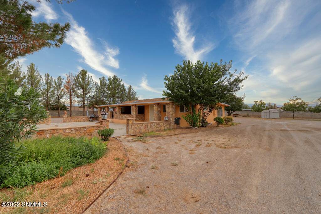 18425 Castillo Road - Photo 1