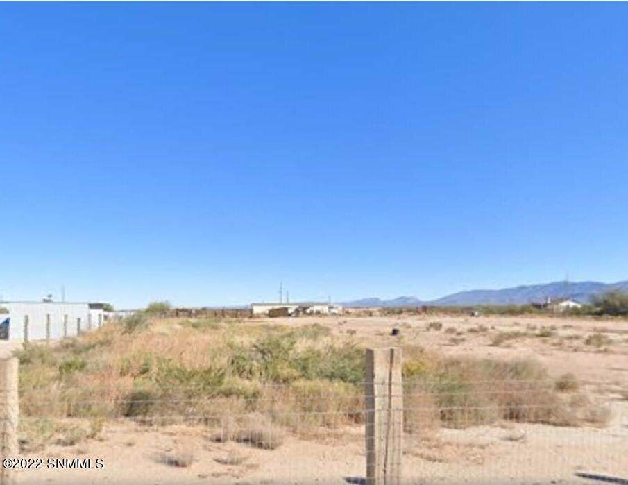 19 Leebarry Lane - Photo 1