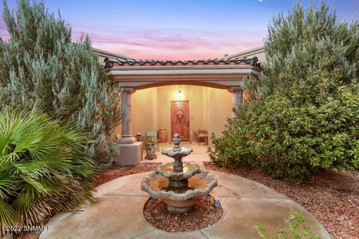 1290 Sisley Place - Photo 1
