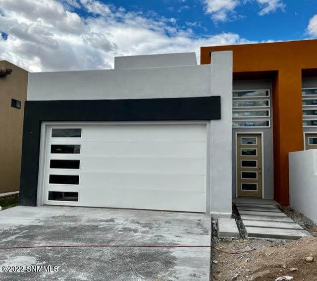4349 Capistrano Avenue - Photo 1