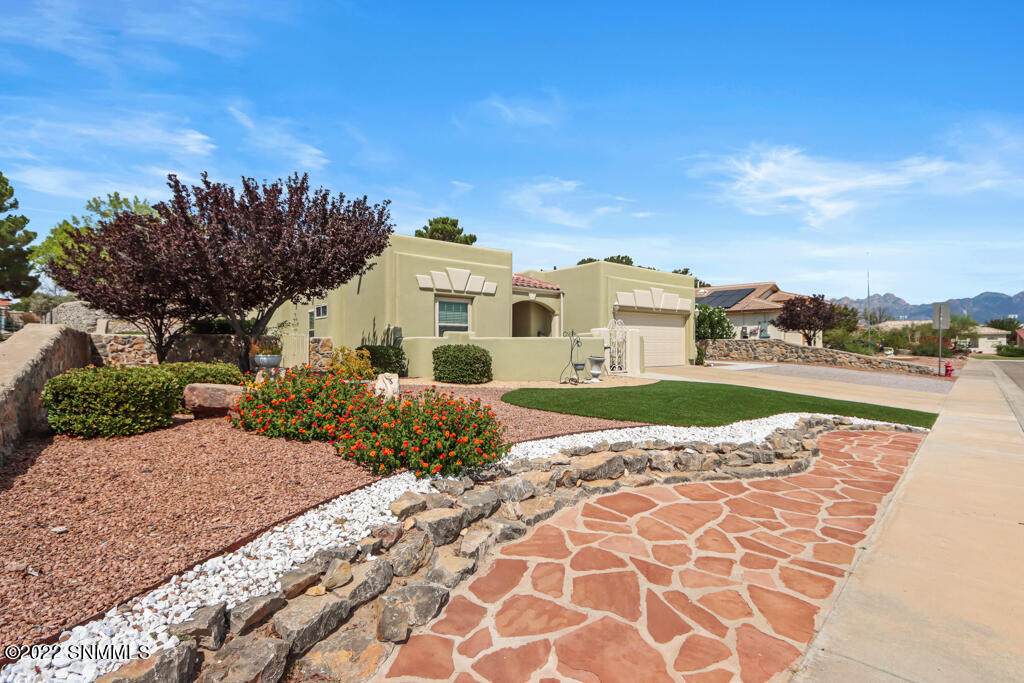 3955 Tiger Woods Drive - Photo 1