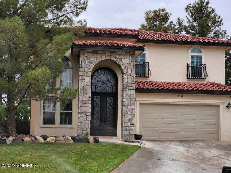 158 Cherry Hill Lane - Photo 1