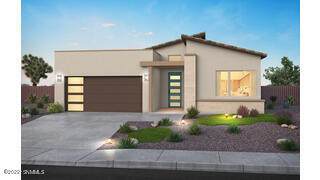 3613 Nightfall Court - Photo 1