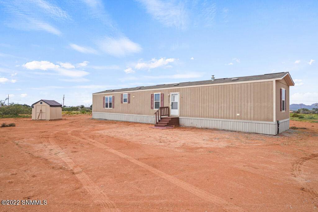 7265 Quail Valley Place - Photo 1