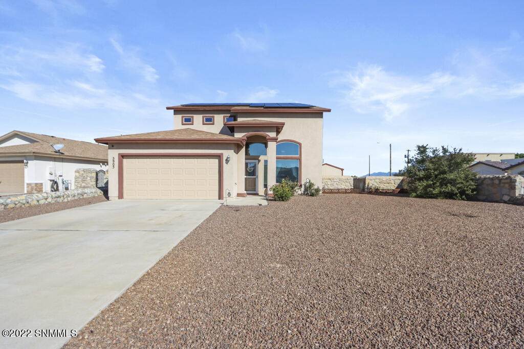 5905 Windermore Court - Photo 1
